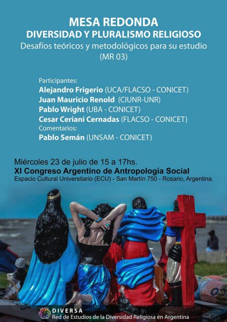 Mesa redonda afiche FINAL