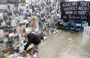 Foto: Diario Norte (Corrientes)