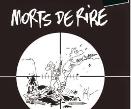 Prensa-internacional-homenajea-Charlie-Hebdo_LNCIMA20150108_0052_27