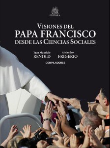 1 tapa libro Francisco 2