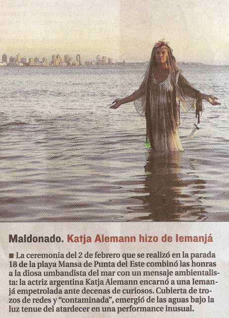 diario El País (Montevideo)