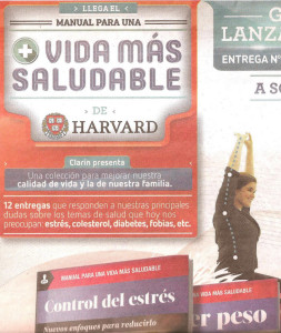 vida saludable medita CL suple 23615