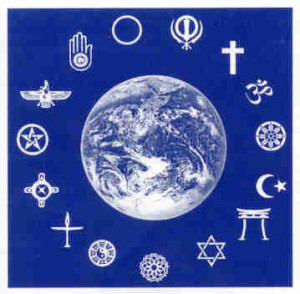 world religions3