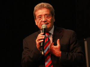 Evangelista Carlos Annacondia