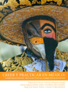 Creer y practicar en Mexico