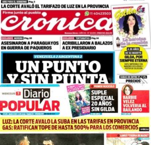 cronica-y-suple-tapa-7916-1-vert