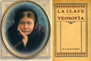 blavatsky-horz