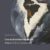 Reseña de «Una modernidad encantada. Religión vivida en Latinoamérica» de Gustavo Morello (2020)