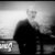 Diez años del Papa Francisco – según los medios argentinos