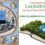 Bruno Latour sobre Francisco, la ecología y la encíclica Laudato si’