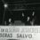 Billy Graham en Buenos Aires (1962)
