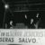Billy Graham en Buenos Aires (1962)
