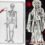 20 diferencias entre la devoción a San La Muerte y a La Santa Muerte