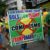Bolsonaro entiende mejor a los cristianos que el campo progresista