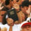 Conservadurismos cristianos contemporáneos