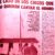 La revista Gente y el inicio de la campaña contra los Testigos de Jehová en 1976