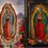 Arnaldo Nesti y los laberintos de lo sagrado mexicano: leyendo la devoción por la Virgen de Guadalupe y la Santa Muerte a través de cuatro de sus conceptos