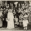 Documento: La Madre María -según la revista Primera Plana (1968)