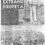 Documento: Crónica de época del «Sermón de la Montaña» de Silo (1969)