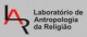 Laboratorío de Antropología da Religião (UNICAMP)