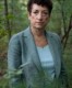 Naomi Oreskes