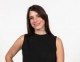 Marina Amabile