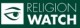 Religion Watch